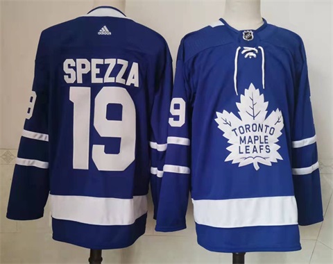 throw back hockey jerseys 2022-12-20-078